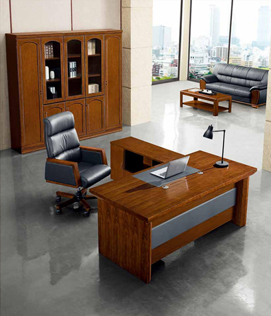 ʵľ����칫�Ҿ�