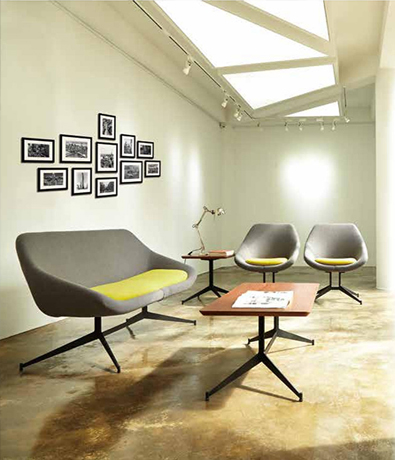 ����ϵ��