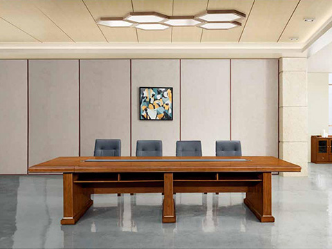 ����ϵ��