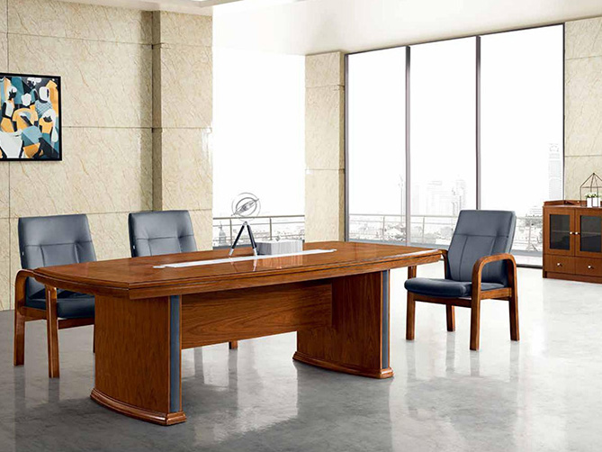 ����ϵ��